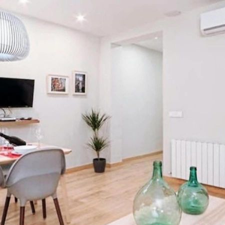 Luxury Apartment 이스키아 외부 사진