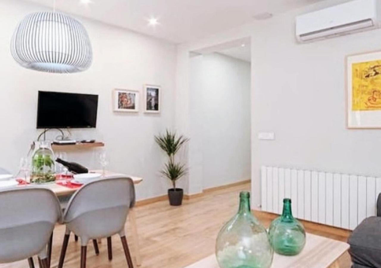 Luxury Apartment 이스키아 외부 사진